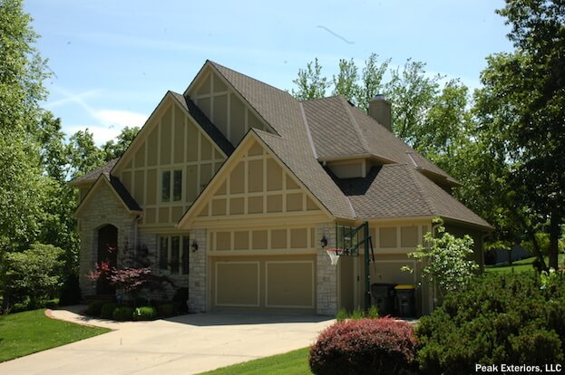 Chicago Building Permits Garages Chicago Building Permits Garages